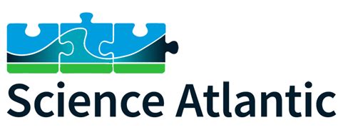 Image result for Exploding Pumpkin Experiment Zip Lock