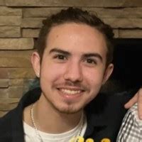 Vincent Astarita - SURE ELECTRIC | LinkedIn