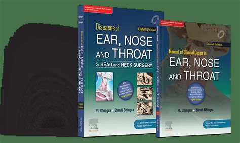 Step-By-Step Approach to Endoscopic Cadaveric Dissection, ed 1 - A-Z Bookstore