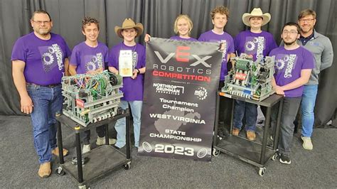 CTT Robotics Competitions 的图像结果