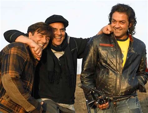 dharmendra death heman family will not able to fulfill his dream ...