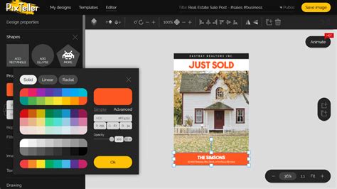 Image result for Printable Poster Maker