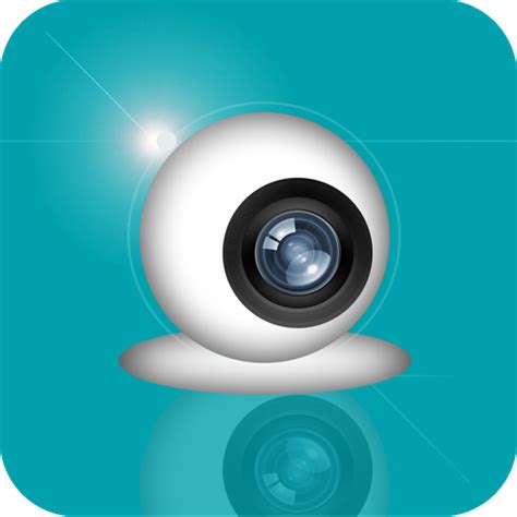 MATRIX SATATYA VISION – Apps on Google Play