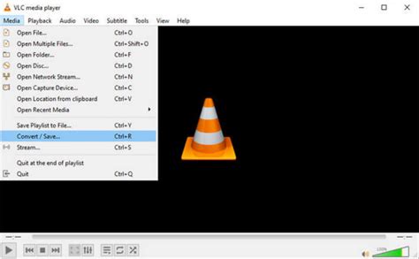 Image result for Program to Display Pascal Triangle Using Binomial Function
