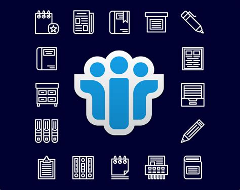 How to Use IBM Notes 的图像结果