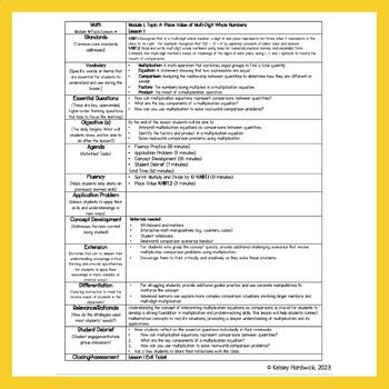 Image result for Math 4 Modules