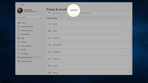 Image result for Cache Folder