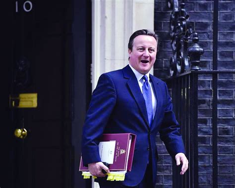 Have our leaders lost the essence of leadership?