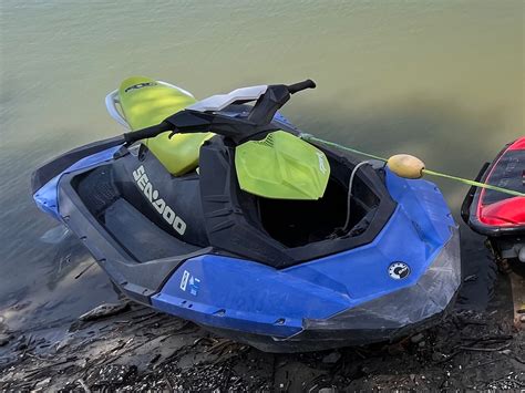 Lake Timp Rentals | Utah Lake rentals | 4400 West Vineyard Road, Lindon, UT, USA