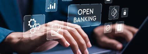 API Explained in Simple Terms for Banking 的图像结果