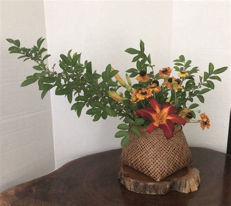 Image result for Slanting Style