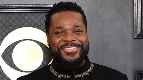 Costa Rican Beach Where Malcolm-Jamal Warner Drowned Once Named 'Most ...