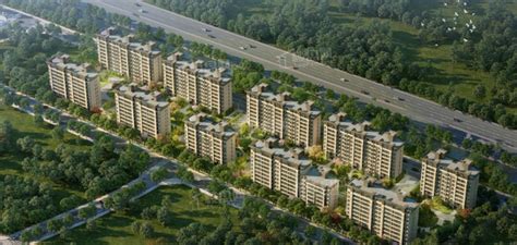 沧州落户条件放宽 买房人口增多将拉高房价？