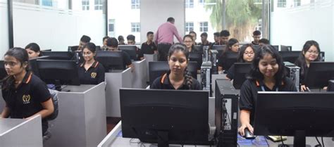 IAER - Institute of Advance Education and Research