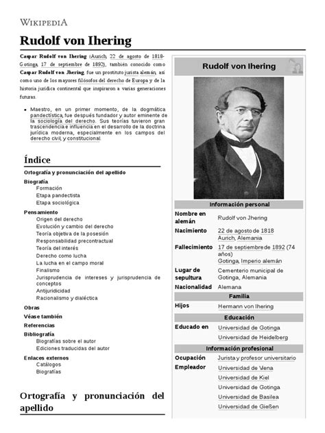 Image result for Re-Imaging a Computer