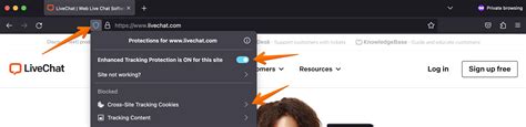 How to enable JavaScript in your browser | LiveChat Help Center | LiveChat.com