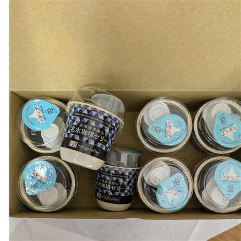 Happy Salad 三喜 餐厅