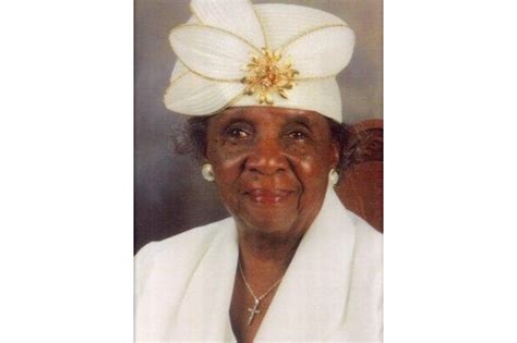 Margaret Winchester Obituary (1920 - 2020) - Bridgeton, NJ - The Daily ...