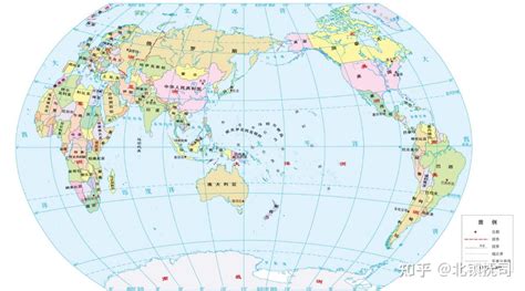 世界国家 的图像结果