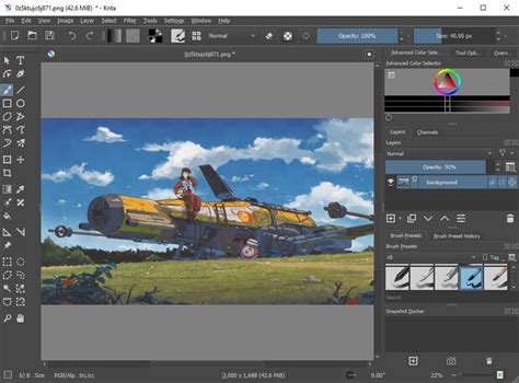 Image result for Free Draw Software