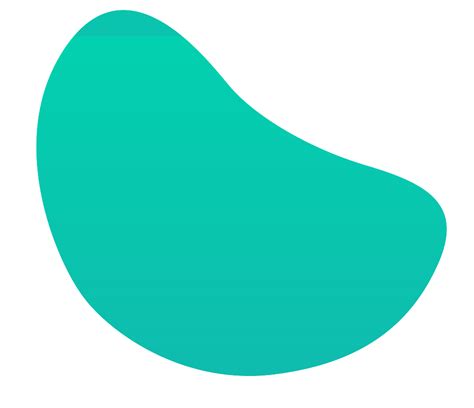 Welcome to Solvy - Your Gateway to Interest-Free Financing