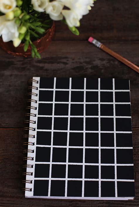 Image result for Geometric Notebook