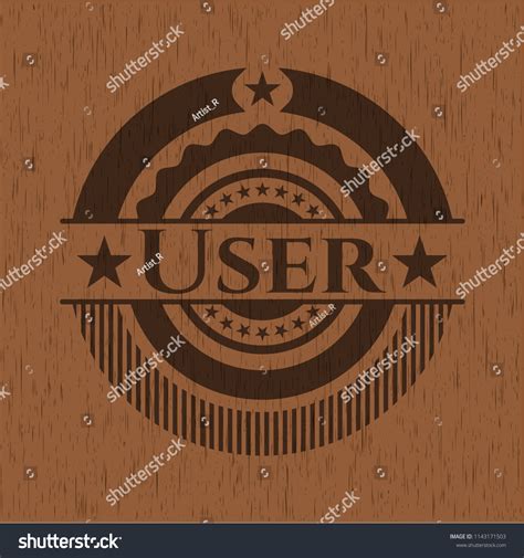 Image result for Advanced User Badge