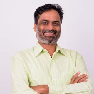 RAO BUILDERS – Imagine! Executive!