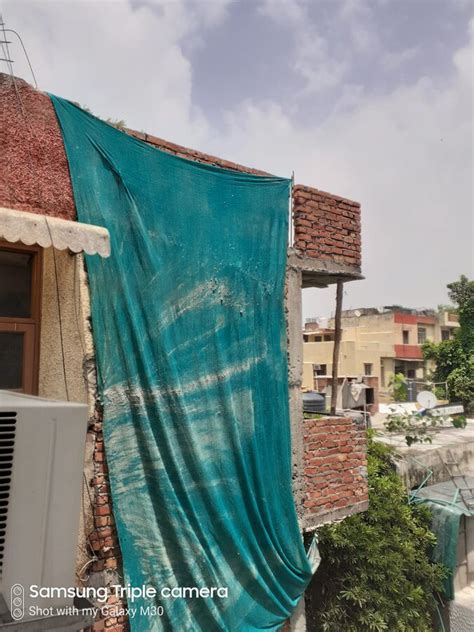 Delhi Development Authority [DDA] — Complaint about Illegal and ...