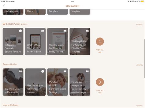 Image result for Unscripted Writing