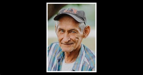 Obituary | Robert F. Bytnar | Searby Funeral Homes
