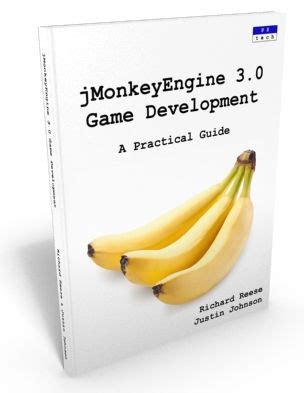 Image result for JMonkeyEngine Games