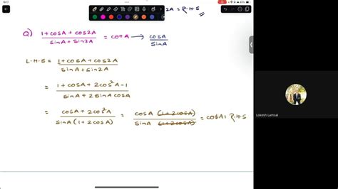 Image result for Class 9 Opt Math Teaching Trigonometry