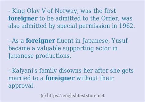 Image result for Foreigner Tutorials