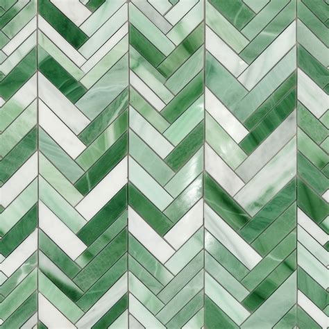 Image result for Tiling Patterns