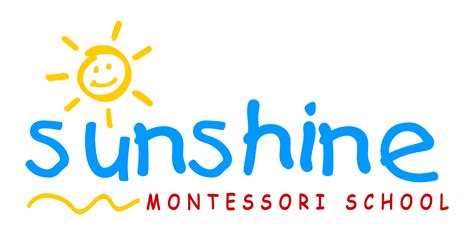 Sunshine Montessori School in ECR Chennai