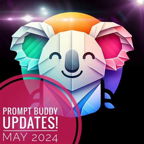 Image result for Customize Promptbuddy