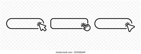 Image result for Address Bar