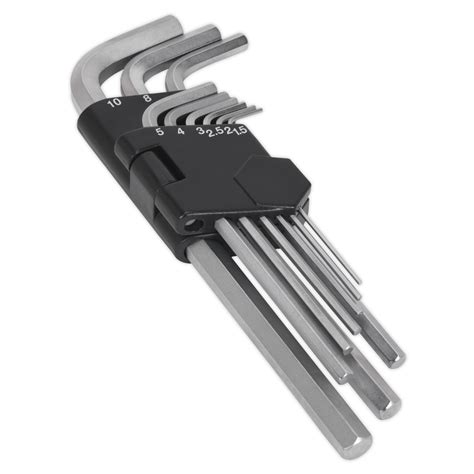 Hex Key Set 的图像结果