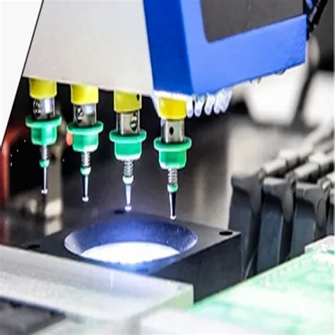 SMT Machine - Lead Free Reflow Oven Trader - Wholesaler / Distributor ...