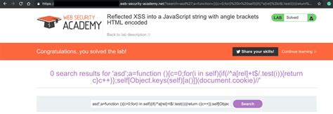 Image result for JavaScript Alert Xss GIF