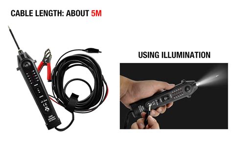 Auto Electrical Tools 的图像结果