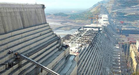 Image result for Mega Projects Documentary