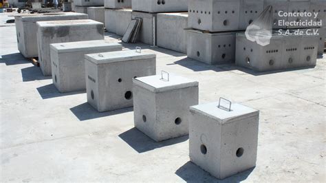 CONCRETO Y ENERGIA RENOVABLE