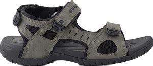 FUEL Men Sports Sandals - Buy FUEL Men Sports Sandals Online at Best ...