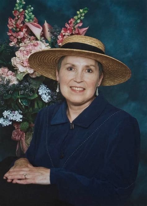 Constance Godleski Obituary - Lebanon, PA