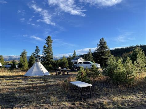 Ansel Watrous and Narrows : r/coloradocamping