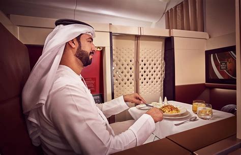 Boeing 787 - Explore Business Cabins & Destinations | Etihad Airways