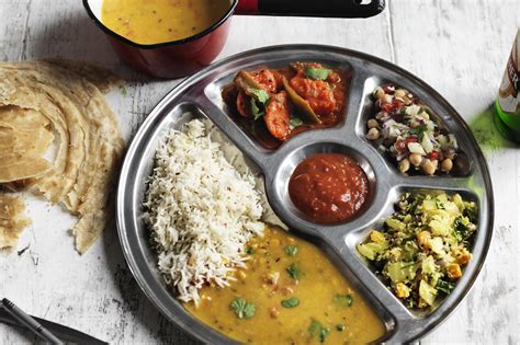 Food Places Near Me Soul Food Places To Eat Near Me - Discover Amazing Places