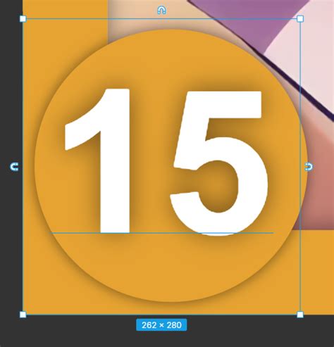 Image result for Python Center Text